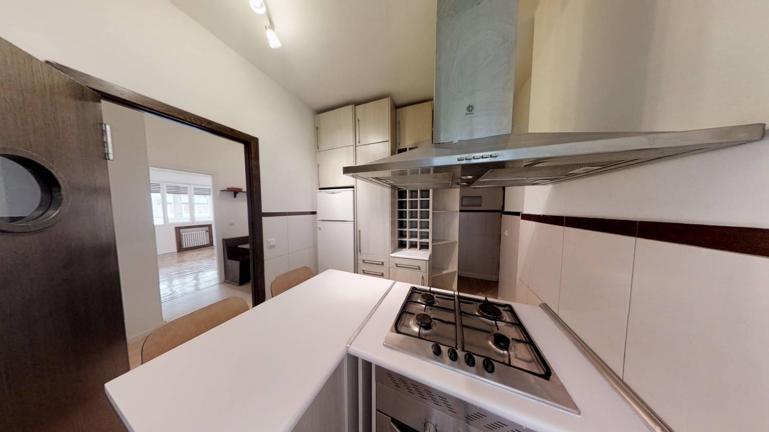 Cocina - Vista 2.jpg
